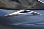 Mazda Shinari Concept 2010 года